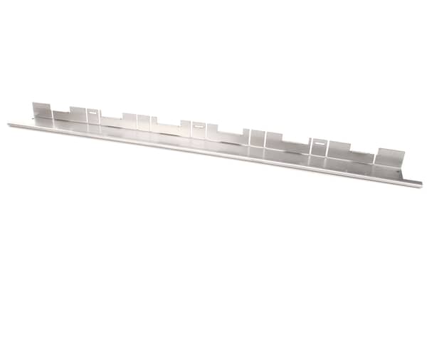 APW Wyott 21820922 Support, 36 Rock Grate Front (APW21820922) Each