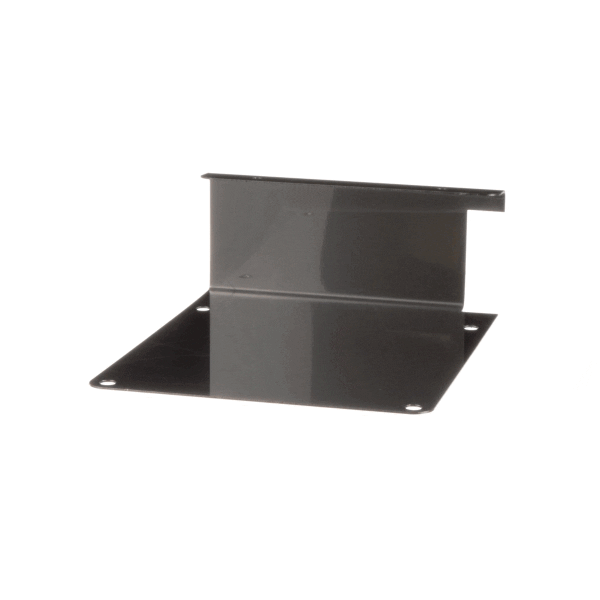 APW Wyott 21823624 Plate, Thermostat Mount (APW21823624) Each