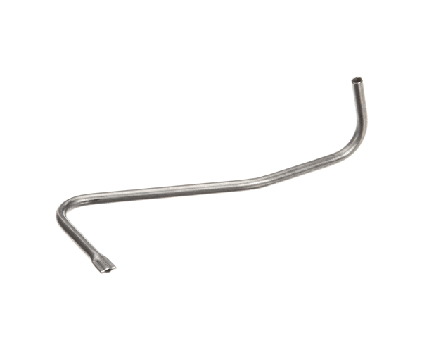 APW Wyott 21830712 Burner Pilot Bakers Pride Grid (APW21830712) Each