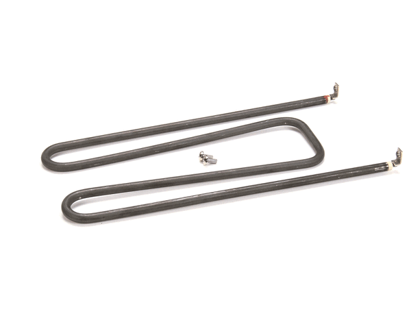 APW Wyott 21851481 Element, 1400W 240V (APW21851481) Each