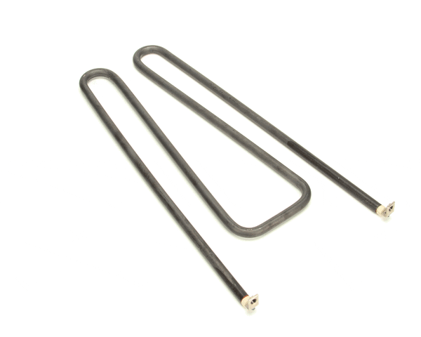 APW Wyott 21851482 Element, 1400W 208V (APW21851482) Each