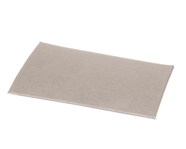 APW Wyott 21851489 Insulation, Side Panel (APW21851489) Each