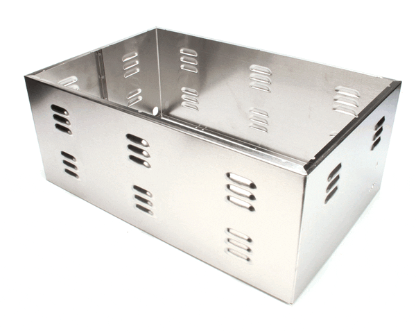 APW Wyott 21874020 Wrapper, W-3Vi, Cwi-2A (APW21874020) Each