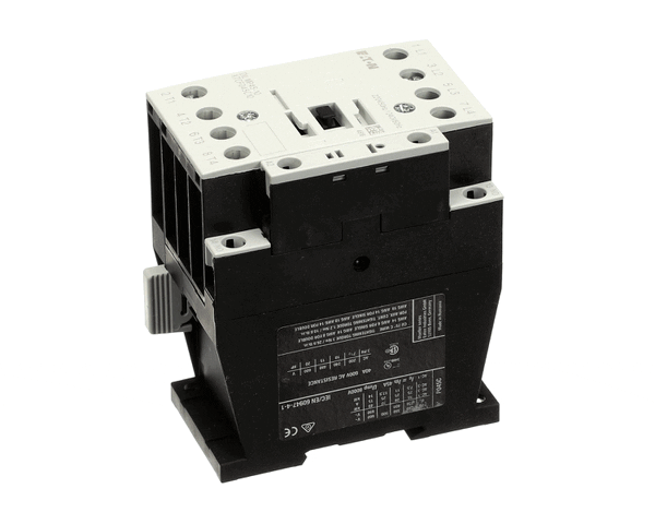 APW Wyott 21940427 Meanwell Part #Eps-35-24 (APW21940427) Each