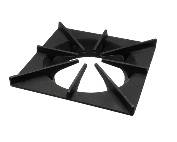APW Wyott 2201615 Grate, Hvy Duty Gas Hot Plate (APW2201615) Each