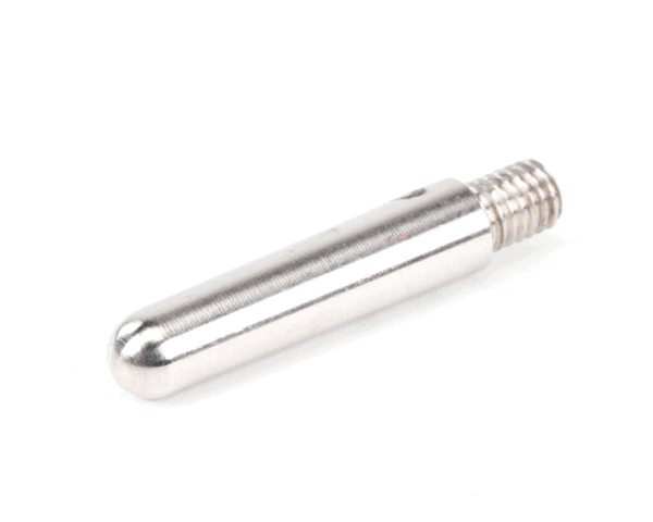 APW Wyott 2A-21776243 Pin, Divider (APW2A-21776243) Each