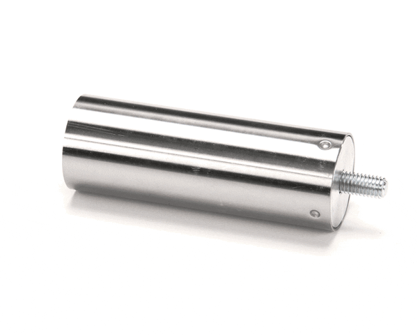 APW Wyott 2A-21831905 Leg; Hr-75 Wide (APW2A-21831905) Each