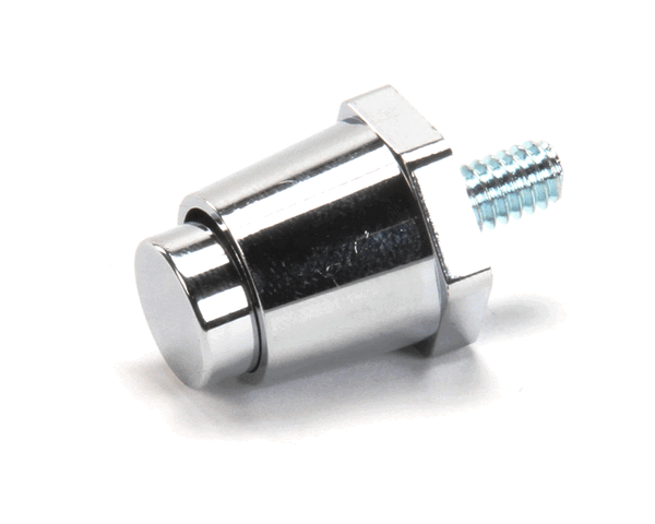 APW Wyott 2A-83267 Legs 1 Plastic W/Chrome (APW2A-83267) Each