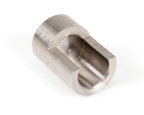 APW Wyott 2A-84159 Left Side Shaft Support M-95-2 (APW2A-84159) Each