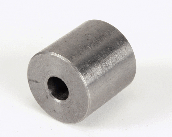 APW Wyott 2A-85228 Knob, Hanger (APW2A-85228) Each