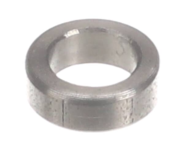 APW Wyott 2A-8601100 Roller .065Wallx3/8Od Ss (APW2A-8601100) Each