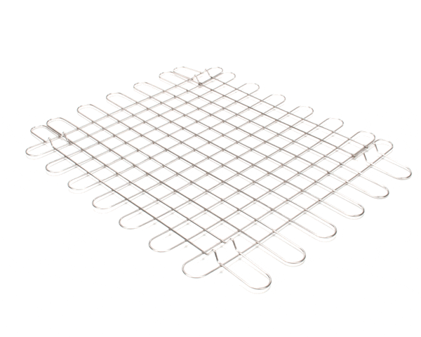 APW Wyott 2B-21743555 Support, Wire Bun, Bw-50 (APW2B-21743555) Each