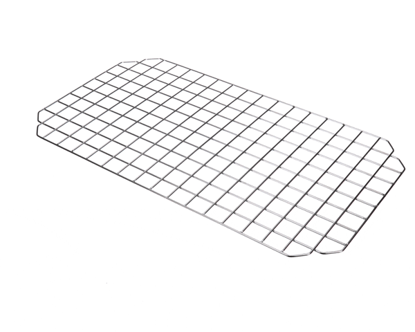 APW Wyott 2B-21858950 Wire Rack; Bwd-31 (APW2B-21858950) Each