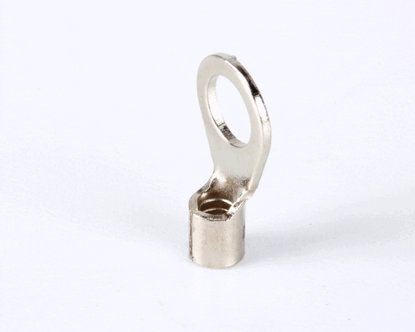 APW Wyott 2C-1119512 Tml;16/14;Ring; #10 900F Supplier P/N R4 (APW2C-1119512) Each