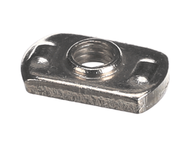 APW Wyott 2C-300229 Weld Nut 10-32 Nickel Wb (APW2C-300229) Each