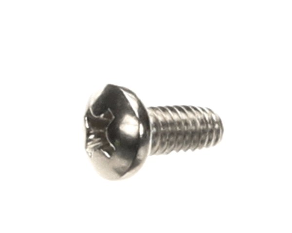 APW Wyott 2C-8130000 Screw,Tapping Typ-T 8-32X3/8 P (APW2C-8130000) Each