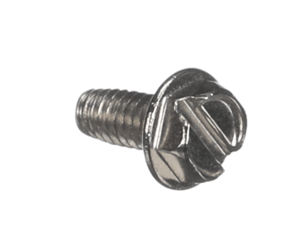 APW Wyott 2C-8153100 Self Tapping Screw (APW2C-8153100) Each