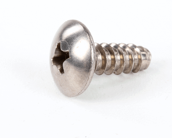 APW Wyott 2C-8197300 T/S #10X1/2 Tpb Trhd S/S (APW2C-8197300) Each