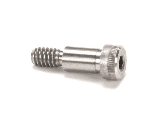 APW Wyott 2C-8206300 Bolt, Shoulder .312 Dia. 1/2L (APW2C-8206300) Each
