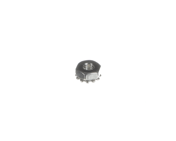 APW Wyott 2C-8408300 Nut,Hex,Keps, 8-32 Ni (APW2C-8408300) Each