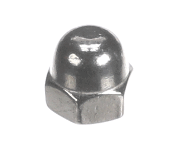 APW Wyott 2C-8409500 Nut; Acorn 8-32 Ss (APW2C-8409500) Each