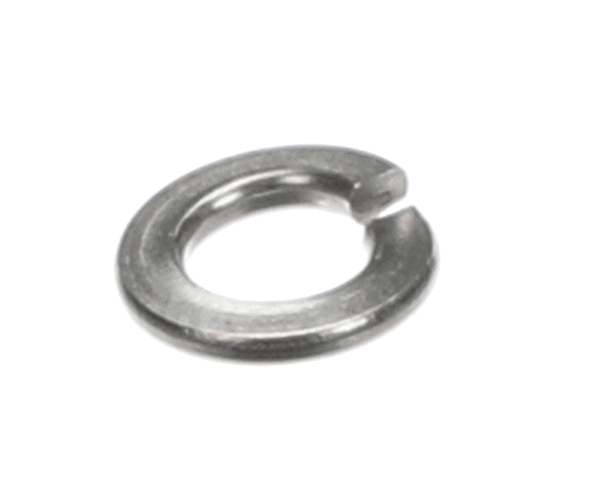 APW Wyott 2C-8508200 Washer; Split-Lock 1/4 S/S (APW2C-8508200) Each