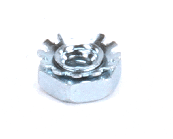 APW Wyott 2C-89054 Nut, Keps 6-32 (APW2C-89054) Each