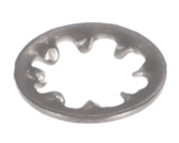 APW Wyott 2C-89056 Washer; #8 Internal Lock; Ss (APW2C-89056) Each