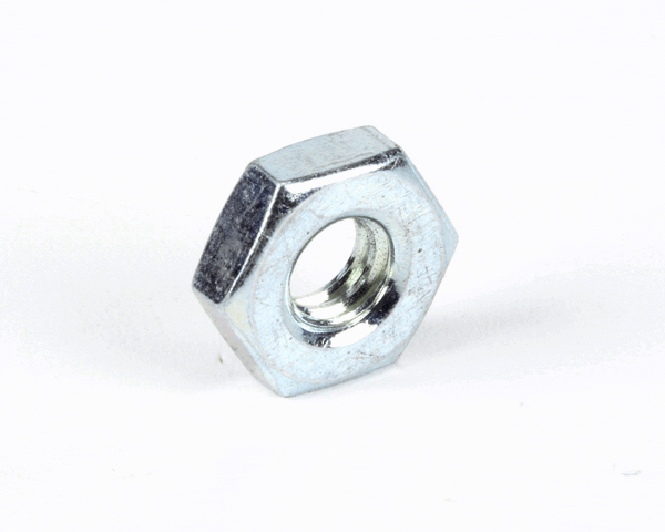 APW Wyott 2C-89061 Nut, Hex 10-24 (APW2C-89061) Each