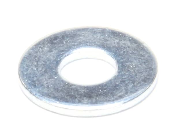 APW Wyott 2C-89071 Washer, 10 Flat 0.500 Od X 0.2 (APW2C-89071) Each