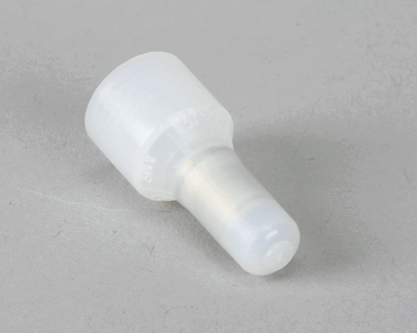 APW Wyott 2C-89479 Wire, Connector (APW2C-89479) Each