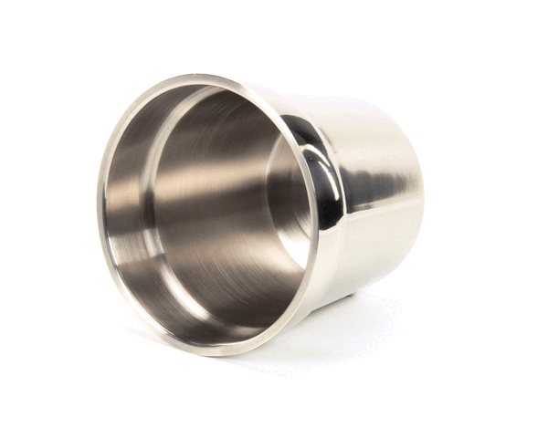 APW Wyott 2D-21385 7 Qt Insert (APW2D-21385) Each