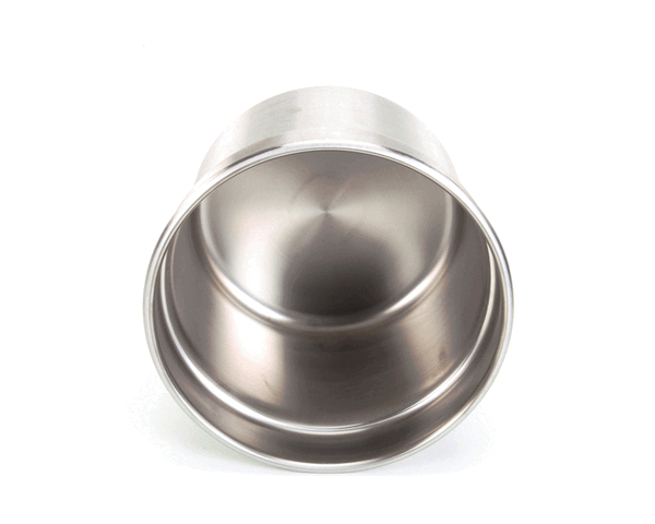 APW Wyott 2D-21395 Insert (APW2D-21395) Each