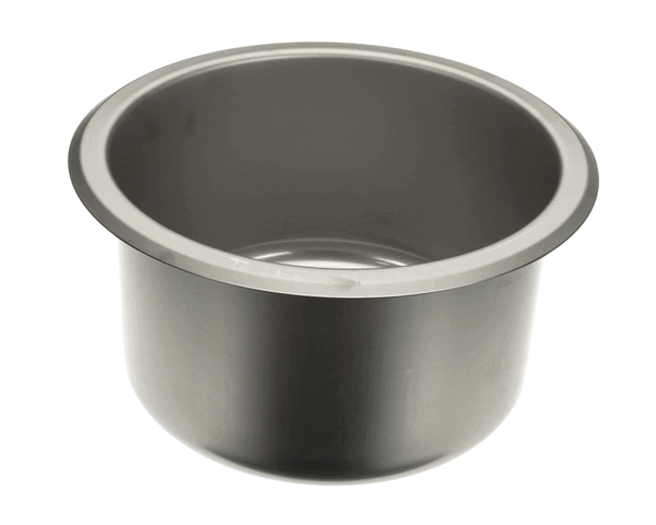 APW Wyott 2D-55510 Well Pan, 11Qt (APW2D-55510) Each