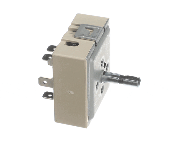 APW Wyott 2E-1327900 Switch, Infinite 120V 15 Amp (APW2E-1327900) Each