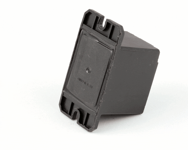 APW Wyott 2E-1475020 Relay, Electronics Thermostat, 40 A (APW2E-1475020) Each