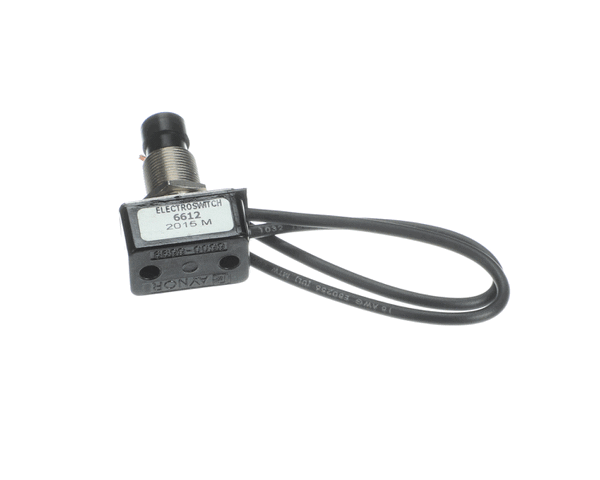 APW Wyott 2E-1516400 Switch Push Carling 160 Apnbl (APW2E-1516400) Each