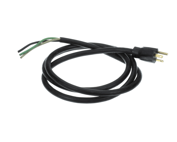 APW Wyott 2E-1534600 Crdset-14/3 300V Hsjo N Ema 6-20P (APW2E-1534600) Each