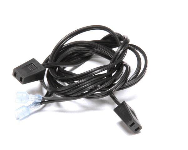 APW Wyott 2E-21851479 Assembly Cord, Fan Harness Eco L (APW2E-21851479) Each