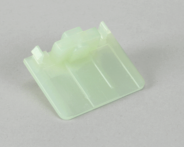 APW Wyott 2E-34236 Terminal Block End Mtg (APW2E-34236) Each