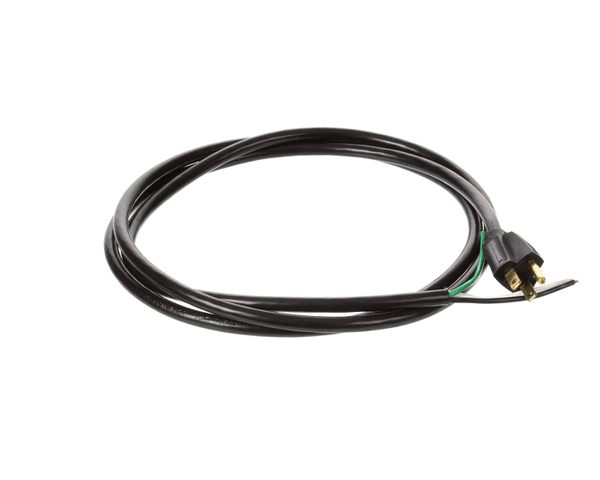 APW Wyott 2E-47255900 120V Cord (APW2E-47255900) Each