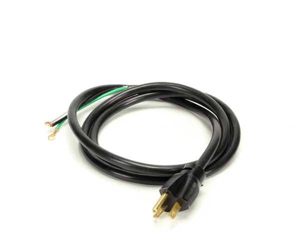 APW Wyott 2E-55310 Cordset 14/3 300V .440 Dia Sjtow 5-20P (APW2E-55310) Each