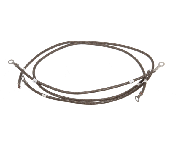 APW Wyott 2E-55719 Wire Assembly Cooker Warmer (APW2E-55719) Each