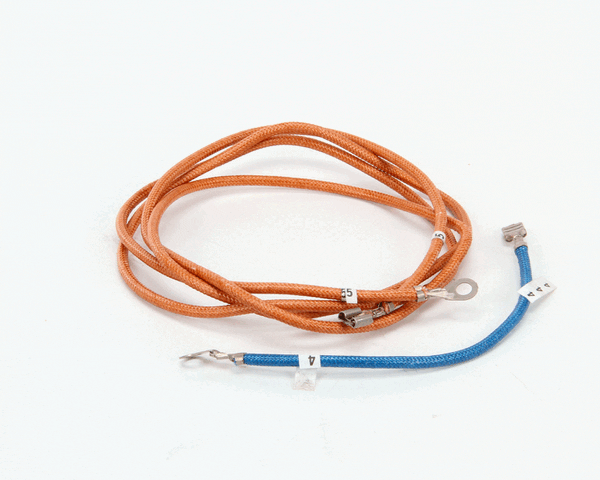 APW Wyott 2E-76256 Wire Set Fd48 Infinite (APW2E-76256) Each