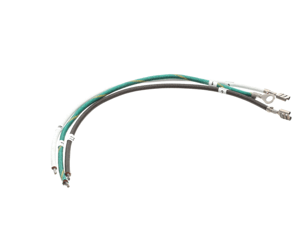 APW Wyott 2E-76960 Wire Set Fd/Fdl Toggle Leads (APW2E-76960) Each