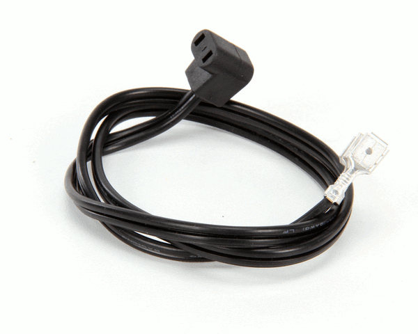 APW Wyott 2E-85285 Fan Cord Assembly (Fan Cord 85283) (APW2E-85285) Each