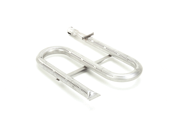 APW Wyott 2F-2065855 Burner S Shape (APW2F-2065855) Each