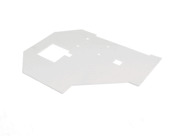 APW Wyott 2H-21851468 Insulation; Side Eco (APW2H-21851468) Each