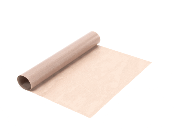 APW Wyott 2H-84174 Sheet,Ptfe 35.00 X 11.75 M-95 (APW2H-84174) Each