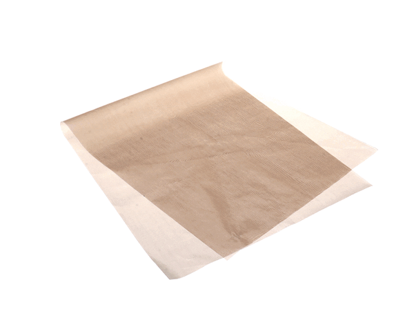 APW Wyott 2H-84175 Sheet, Ptfe 35.00 X 14.75 M-9 (APW2H-84175) Each